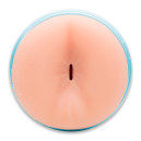 Мастурбатор-попка Fleshjack Boys Brent Corrigan Bliss