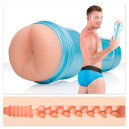 Мастурбатор-попка Fleshjack Boys Brent Corrigan Bliss