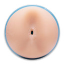 Мастурбатор-попка Fleshjack Boys Cade Maddox Alpha