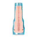 Мастурбатор-попка Fleshjack Boys Allen King Majestic