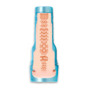 Мастурбатор-попка Fleshjack Boys Diego Sans Sex Machine