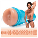 Мастурбатор-попка Fleshjack Boys Diego Sans Sex Machine