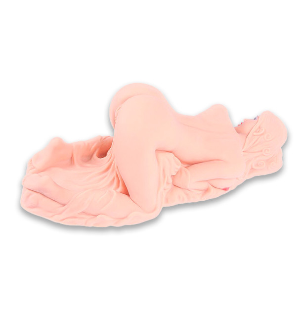 Мастурбатор Kokos Valentina Deluxe