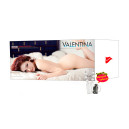 Мастурбатор Kokos Valentina Deluxe