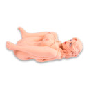 Мастурбатор Kokos Victoria