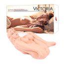 Мастурбатор Kokos Victoria