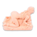 Мастурбатор міні-лялька Kokos Isabel