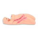 Мастурбатор Kokos Veronia