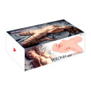 Мастурбатор Kokos Veronia