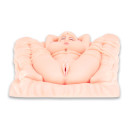 Мастурбатор мини-кукла Kokos Erica