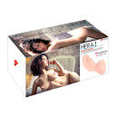 Masturbator Kokos Hera 1