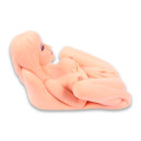 Мастурбатор Kokos Hera 3