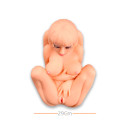 Мастурбатор Kokos Hera 3