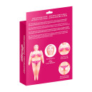 Надувна лялька Candy Dolls Amber