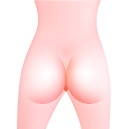 Надувна лялька Candy Dolls Lolita