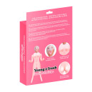 Надувна лялька Candy Dolls Lolita