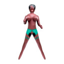 Надувна лялька Candy Dolls Angela