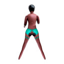 Надувна лялька Candy Dolls Angela