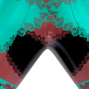 Надувна лялька Candy Dolls Angela