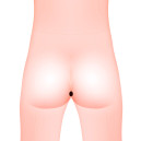 Inflatable doll Candy Dolls James