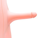 Inflatable doll Candy Dolls James