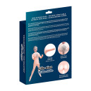 Inflatable doll Candy Dolls James