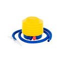 Надувна лялька Candy Dolls Hot Redhead