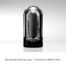 Мастурбатор Tenga Flip Zero Black
