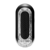 Мастурбатор Tenga Flip Zero Gravity Back