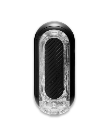 Мастурбатор Tenga Flip Zero Gravity Back