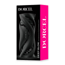 Мастурбатор Dorcel Deep Blow Black