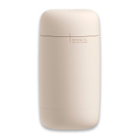 Мастурбатор Tenga Puffy Latte Brown