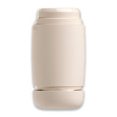 Мастурбатор Tenga Puffy Latte Brown