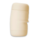 Мастурбатор Tenga Puffy Latte Brown