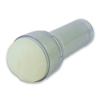 Мастурбатор Kiiroo Feel Glow PBC