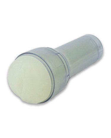 Мастурбатор Kiiroo Feel Glow PBC