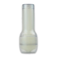 Мастурбатор Kiiroo Feel Glow PBC
