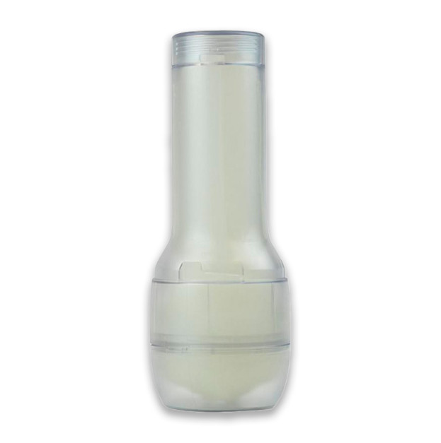 Мастурбатор Kiiroo Feel Glow PBC