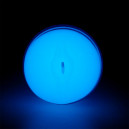 Мастурбатор Kiiroo Feel Glow PBC