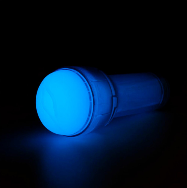 Мастурбатор Kiiroo Feel Glow PBC
