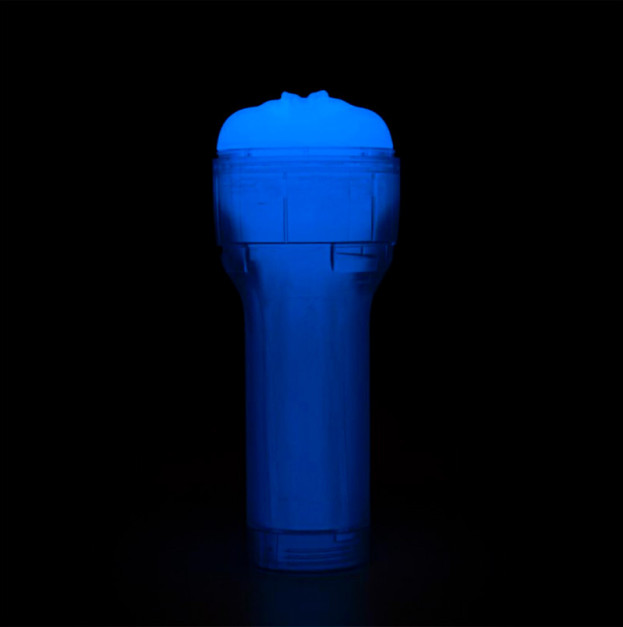 Мастурбатор Kiiroo Feel Glow PBC