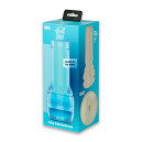 Мастурбатор Kiiroo Feel Glow PBC