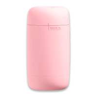 Мастурбатор Tenga Puffy Strawberry Pink