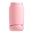 Мастурбатор Tenga Puffy Strawberry Pink