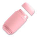 Мастурбатор Tenga Puffy Strawberry Pink