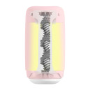 Мастурбатор Tenga Puffy Strawberry Pink