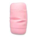 Мастурбатор Tenga Puffy Strawberry Pink