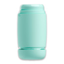 Мастурбатор Tenga Puffy Mint Green