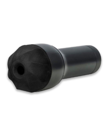 Мастурбатор Kiiroo FeelSensation Stroker PBC