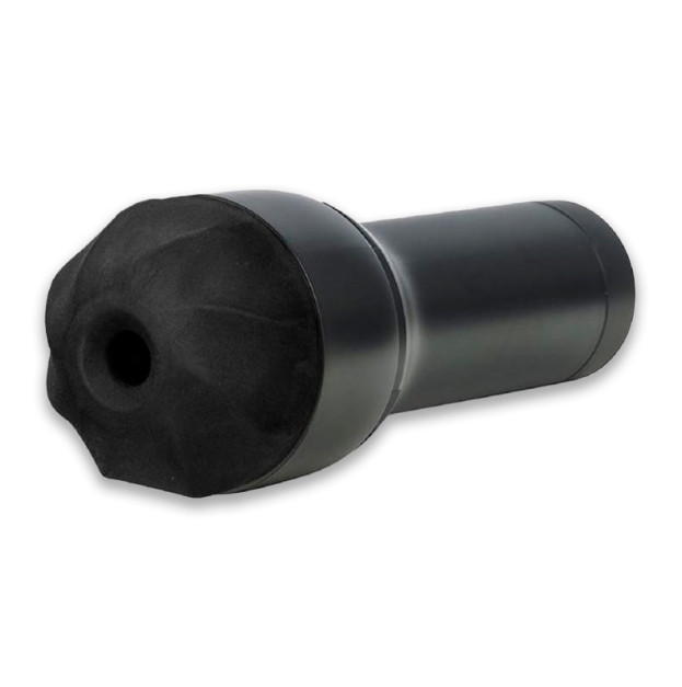 Мастурбатор Kiiroo FeelSensation Stroker PBC